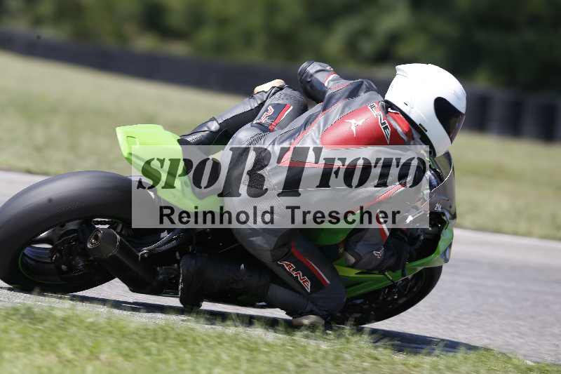 /44 09.08.2025 Plüss Moto Sport ADR/Freies Fahren/214